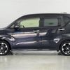 daihatsu move 2016 -DAIHATSU--Move DBA-LA160S--LA160S-0014294---DAIHATSU--Move DBA-LA160S--LA160S-0014294- image 23