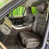 land-rover range-rover-sport 2019 quick_quick_LW3KB_SALWA2AK4LA892604 image 12