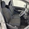 mitsubishi ek 2013 -MITSUBISHI--ek Custom DBA-B11W--B11W-0011939---MITSUBISHI--ek Custom DBA-B11W--B11W-0011939- image 12