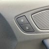 audi a1 2016 -AUDI--Audi A1 DBA-8XCHZ--WAUZZZ8XXGB112173---AUDI--Audi A1 DBA-8XCHZ--WAUZZZ8XXGB112173- image 8
