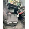 honda stepwagon 2009 CFJ1673912 image 6