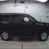 toyota land-cruiser-prado 2022 CFJ1787001 image 8