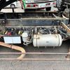 mitsubishi-fuso fighter 2007 CFJ1688879 image 24