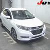 honda vezel 2014 -HONDA--VEZEL RU3--RU3-1054300---HONDA--VEZEL RU3--RU3-1054300- image 1