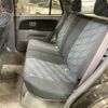 toyota hilux-surf 2000 AF-RZN185-9034386 image 18