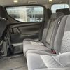 toyota alphard 2017 -TOYOTA--Alphard DBA-AGH30W--AGH30-0150654---TOYOTA--Alphard DBA-AGH30W--AGH30-0150654- image 21