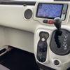 toyota spade 2013 CFJ1768443 image 18