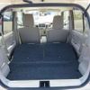 suzuki alto-lapin 2024 -SUZUKI 【名変中 】--Alto Lapin HE33S--506889---SUZUKI 【名変中 】--Alto Lapin HE33S--506889- image 19