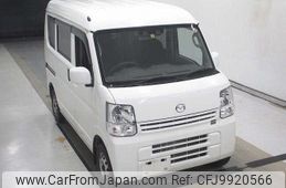 mazda scrum-van 2020 -MAZDA--Scrum Van DG17V-422996---MAZDA--Scrum Van DG17V-422996-