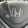 honda accord-wagon 2012 -HONDA--Accord Wagon DBA-CW1--CW1-1001231---HONDA--Accord Wagon DBA-CW1--CW1-1001231- image 30