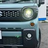 suzuki spacia 2020 -SUZUKI--Spacia Gear 5AA-MK53S--MK53S-711358---SUZUKI--Spacia Gear 5AA-MK53S--MK53S-711358- image 12
