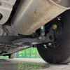 nissan note 2018 -NISSAN--Note DAA-HE12--HE12-176886---NISSAN--Note DAA-HE12--HE12-176886- image 20