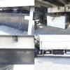 nissan diesel-ud-condor 2014 -NISSAN--Condor TKG-MK38L--MK38L-30003---NISSAN--Condor TKG-MK38L--MK38L-30003- image 14