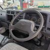toyota toyoace 2000 BD23023A2268 image 10
