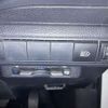 toyota corolla-touring-wagon 2022 CFJ1719131 image 9
