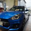 suzuki swift 2021 CFJ1549063 image 13