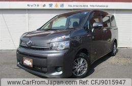 toyota voxy 2011 -TOYOTA 【名変中 】--Voxy ZRR75G--0080539---TOYOTA 【名変中 】--Voxy ZRR75G--0080539-