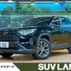 toyota rav4 2022 -TOYOTA--RAV4 6BA-MXAA52--MXAA52-5005830---TOYOTA--RAV4 6BA-MXAA52--MXAA52-5005830- image 1