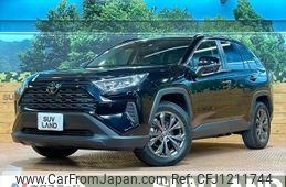 toyota rav4 2022 -TOYOTA--RAV4 6BA-MXAA52--MXAA52-5005830---TOYOTA--RAV4 6BA-MXAA52--MXAA52-5005830-