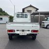 honda acty-truck 2008 quick_quick_HA6_HA6-1709334 image 3