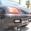 suzuki cappuccino 1995 GOO_JP_700056091530250629001 image 56