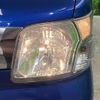 daihatsu daihatsu-others 2015 quick_quick_EBD-S331W_S331W-0007028 image 11