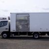 mitsubishi-fuso canter 2018 646828-N9024030089F-90 image 5