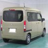 honda n-van 2022 -HONDA--N VAN 5BD-JJ1--JJ1-3109199---HONDA--N VAN 5BD-JJ1--JJ1-3109199- image 2