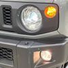 suzuki jimny 2025 quick_quick_JB64W_JB64W-394977 image 12