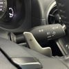 lexus is 2021 CFJ1546063 image 10