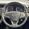 toyota harrier 2017 -TOYOTA--Harrier DAA-AVU65W--AVU65-0051362---TOYOTA--Harrier DAA-AVU65W--AVU65-0051362- image 21