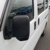 honda acty-van 2014 -HONDA 【野田 480】--Acty Van EBD-HH6--HH6-1905099---HONDA 【野田 480】--Acty Van EBD-HH6--HH6-1905099- image 11