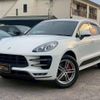 porsche macan 2015 GOO_JP_700070884830250710002 image 3