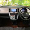 suzuki hustler 2019 quick_quick_DAA-MR41S_MR41S-343543 image 4