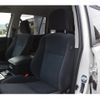 toyota land-cruiser-prado 2018 -TOYOTA--Land Cruiser Prado CBA-TRJ150W--TRJ150-0091216---TOYOTA--Land Cruiser Prado CBA-TRJ150W--TRJ150-0091216- image 16