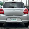 suzuki swift 2019 -SUZUKI--Swift DBA-ZD83S--ZD83S-104783---SUZUKI--Swift DBA-ZD83S--ZD83S-104783- image 18