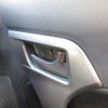 daihatsu copen 2015 -DAIHATSU--Copen DBA-LA400K--LA400K-0008923---DAIHATSU--Copen DBA-LA400K--LA400K-0008923- image 35
