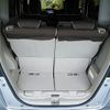 honda n-box 2016 -HONDA--N BOX DBA-JF1--JF1-1903354---HONDA--N BOX DBA-JF1--JF1-1903354- image 14