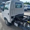 mazda bongo-truck 2018 GOO_NET_EXCHANGE_0401987A30240810W002 image 38