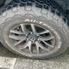 toyota land-cruiser-prado 2018 CFJ1893879 image 3