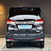 suzuki solio 2015 -SUZUKI 【名変中 】--Solio MA15S--524714---SUZUKI 【名変中 】--Solio MA15S--524714- image 30