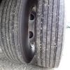 mitsubishi-fuso fighter 2016 CFJ1689797 image 21