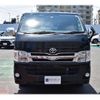 toyota hiace-van 2013 -TOYOTA 【熊谷 430 775】--Hiace Van CBF-TRH200V--TRH200-0189893---TOYOTA 【熊谷 430 775】--Hiace Van CBF-TRH200V--TRH200-0189893- image 46