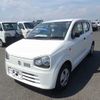 suzuki alto 2017 22168 image 2