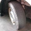 nissan ad-van 2018 -NISSAN--AD Van VY12-262100---NISSAN--AD Van VY12-262100- image 10