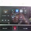 daihatsu move-canbus 2025 CFJ1568214 image 26