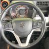 suzuki spacia 2021 -SUZUKI--Spacia Gear 5AA-MK53S--MK53S-737437---SUZUKI--Spacia Gear 5AA-MK53S--MK53S-737437- image 11
