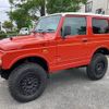 suzuki jimny 1998 -SUZUKI--Jimny JA22W--157470---SUZUKI--Jimny JA22W--157470- image 19