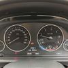 bmw 3-series 2016 CFJ1645421 image 11