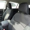 subaru outback 2014 -SUBARU--Legacy OutBack BS9--003069---SUBARU--Legacy OutBack BS9--003069- image 15